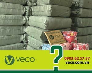 Đại lý và khách hàng sỉ tại Bình Dương và Long An hỏi Veco có xưởng may quần áo trẻ em giá sỉ tại Bình Dương không?