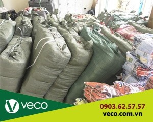 Hàng nghìn đại lý và khách hàng sỉ tại Bình Chánh-TPHCM đến tận xưởng may quần áo trẻ em giá sỉ VECO để nhập hàng