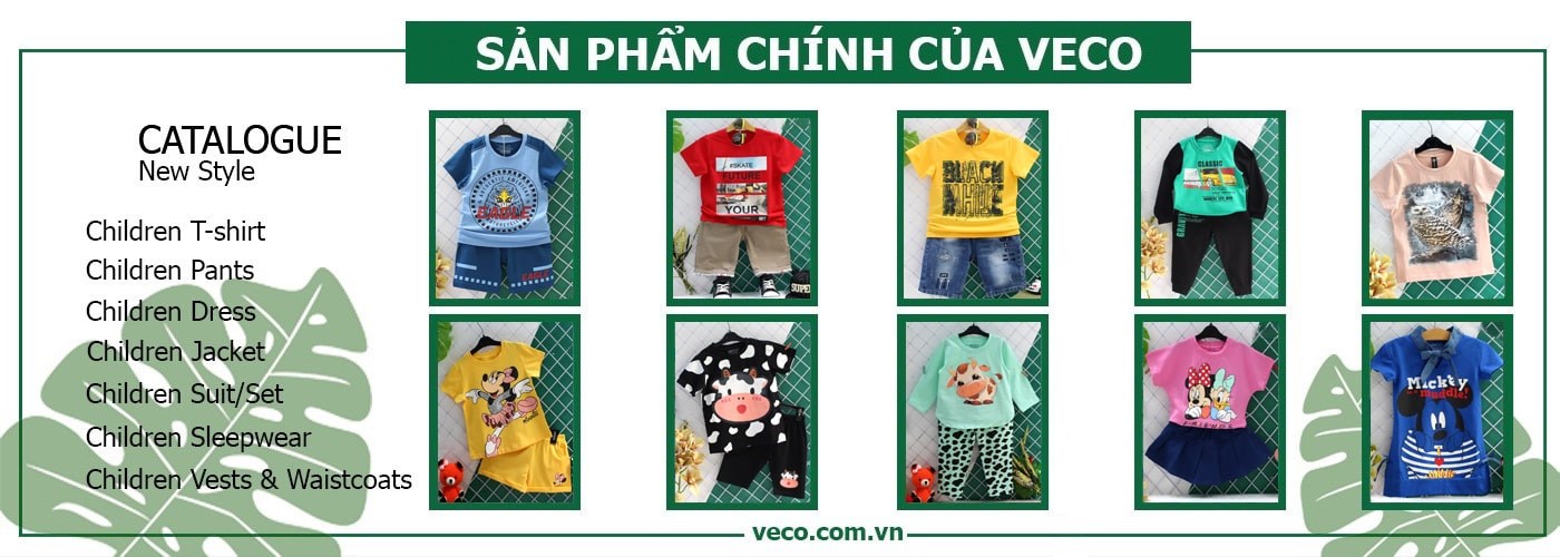 xuong-may-quan-ao-tre-em-xuat-khau-gia-si-veco-danh-muc-san-pham