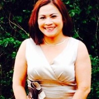 Chị Hà bán sỉ quần áo trẻ em tại trung tâm quần áo trẻ em giá sỉ chợ Tân Bình