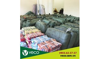 xuong-may-quan-ao-tre-em-xuat-khau-gia-si-veco-bo-si-quan-ao-tre-em-ca-mau-