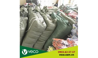 xuong-may-quan-ao-tre-em-xuat-khau-gia-si-veco-nguon-si-quan-ao-tre-em-gia-lai-