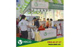 xuong-may-quan-ao-tre-em-xuat-khau-gia-si-veco-tai-hoi-cho-hau-giang