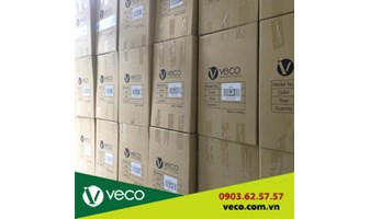 xuong-may-quan-ao-tre-em-xuat-khau-gia-si-veco-xuat-khau-quan-ao-tre-em-austraulia