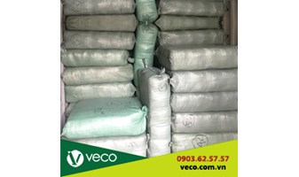 xuong-may-quan-ao-tre-em-xuat-khau-gia-si-veco-xuat-khau-quan-ao-tre-em-singapore