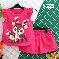 BS221-060009 BỘ SỌT