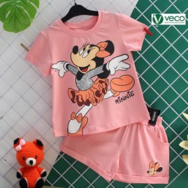 BS221-110001 BỘ SỌT