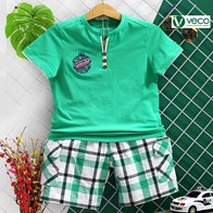 N29-120006 BỘ LỬNG KAKI