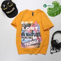 AL222-06002 ÁO LẺ