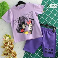 BL202-100001 BỘ LỬNG