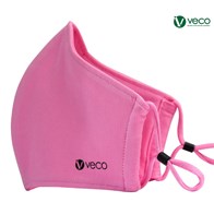 KT202-030007 KHẨU TRANG VẢI KHÁNG KHUẨN CAO CẤP