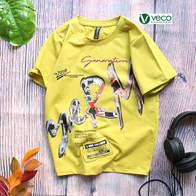 AL222-07003 ÁO LẺ