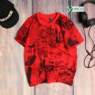 AL222-07002 ÁO LẺ