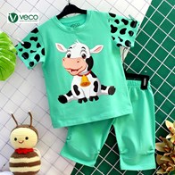BL221-060003 BỘ LỬNG