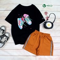 BS222-04001 BỘ SỌT