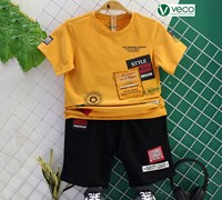 N222-09001 BỘ LỬNG THUN