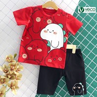BL221-100001 BỘ LỬNG