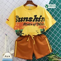 BS221-060006 BỘ SỌT