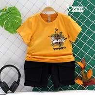 N222-07005 BỘ LỬNG THUN