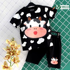 BL221-100002 BỘ LỬNG