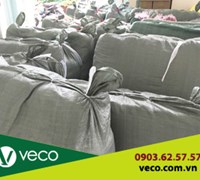 Đại lý và khách hàng sỉ tại Quảng Nam đến tận xưởng may quần áo trẻ em giá sỉ VECO lấy hàng