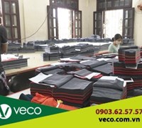 Xưởng may quần áo trẻ em giá sỉ VECO cần tìm đại lý phân phối sỉ trên toàn quốc và quốc tế