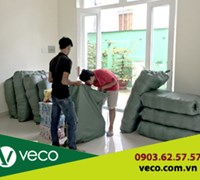 Xưởng may quần áo trẻ em giá sỉ VECO soạn hàng cho các đại lý và khách hàng sỉ tại Cà Mau 