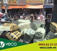 Xưởng may quần áo trẻ em xuất khẩu giá sỉ giao hàng cho khách sỉ Bình Định 